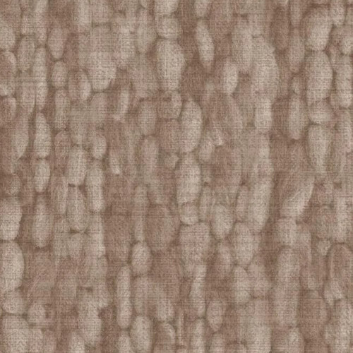 Abigail Ahern Heirloom Knit Texture Baked Beige Wallpaper 2