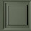 Superfresco Easy Superfresco Easy Wood Panelled Khaki Wallpaper 2