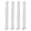 Punkt-Kunst-Werkzeug, Blumen- und Blumen-Dotting-Tools-Set,-B5 1