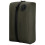 Space Saving Travel Storage Organizers Foldable- Green 1