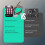 5X 4S 5A Whole Group Balancer Active BMS Board Lithium Lipo Lifepo4 Battery Equalizer  Transfer Capacitor 1