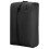 Foldable Vacuum Sealed Compression Bag For Clothes- Black 1
