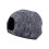 Magnetic Resins Aquariums Hideouts Compacts Decorative-Blue 1