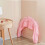 Foldable Baby Cribs Netting Polyester Newborns-S Classic gray 6