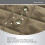 Housse de canapé réversible et imperméable – Beige, Convient 3
