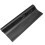 Blackout Window Film Privacy, Sun Blocking, Heat Control 7