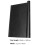 Blackout Window Film Privacy, Sun Blocking, Heat Control 3