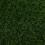FRCOLOR Artificial Grass Tiles Outdoor Interlocking Turf Black Green 7