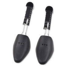 shoe expander 4pcs Shoe Stretcher Adjustable Shoe Support Shoe Expander Width Shaper for Female (Suit for Shoe Size 35-39)