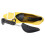 Shoe Stretcher Men Shoe Stretcher Black Plastic 4Pcs 8