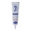 Däckreparationslim Svart gummi Slitstarkt 60ml 1