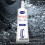 Däckreparationslim Svart gummi Slitstarkt 60ml 8
