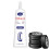 Däckreparationslim Svart gummi Slitstarkt 60ml 3
