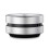 Mini BT Speaker Bone Conduction Portable 6 Hours Playing Time Stereo Speaker 4