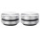 Mini BT Speaker Bone Conduction Portable 6 Hours Playing Time Stereo Speaker 2