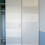 Recessed Flush Pull Handle for Pocket and Sliding Doors 4