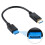 Καλώδιο σύνδεσης DisplayPort 1.4 8K (30cm/1m) για εξοπλισμό δοκιμών DP, ανθεκτικό στη φθορά, 4