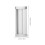Recessed Flush Pull Handle for Pocket and Sliding Doors 2
