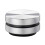 Mini BT Speaker Bone Conduction Portable 6 Hours Playing Time Stereo Speaker 3