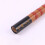Beginner Bamboo Flute Trombone Flip Folder Instrument Instruments 8