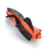 Set de mop compatibil cu aspiratorul robot Xiaomi Mijia