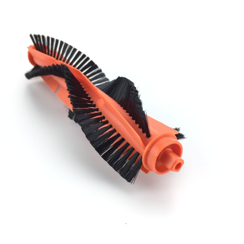 For Compatible With Xiaomi Mijia Mop P Stytj02ym Se 2S Gen2 Viomi V2 Pro/V3 3C B106cn S12 T12 Robot Vacuum Cleaner 9028731279992