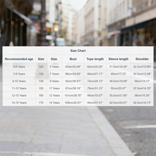 Παιδικό Παλτό από Μαλλί με Κουμπιά, Μεσαίου Μεγέθους, Ζακέτα, Μεσαίου Μήκους, 2