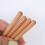 Heavy Type Sewing Hook With Wooden Handle For Locking Edges And 7