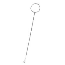 Long Elastic Cord Insertion Tool Elastic Ribbon Easy Insert-S