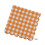 Plaid Paper Napkins Fall Decor 20 Pcs 2