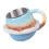 Coffee Mugs Planet Collection Ceramic Coffee-Saturn 1 Saturn 1