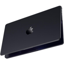 MacBook Pro 14 inch hoes 2021–2025 M1–M5 Pro/Max ruimte