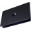 MacBook Pro 14 inch Case 2021–2025 M1–M5 Pro/Max Space 1