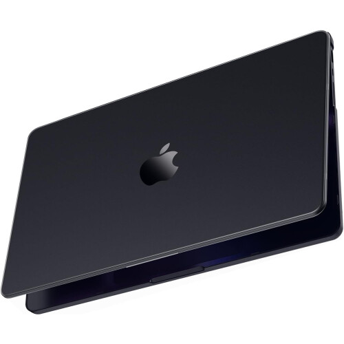 MacBook Pro 14 inch Case 2021–2025 M1–M5 Pro/Max Space