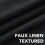 Blackout Linen Look Curtains 100"W x 84"L 4