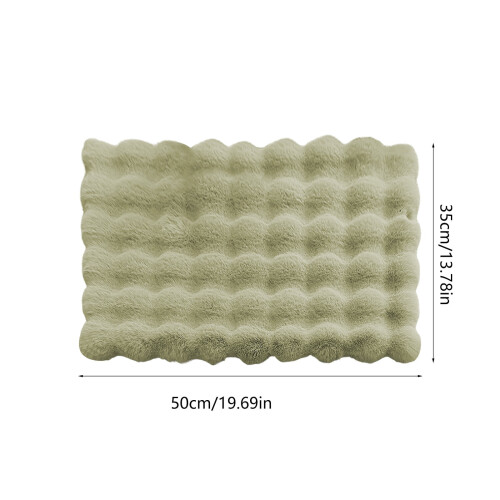 Pet Heating Pad Self-Warming Thick Soft Non-Slip Oxford 2