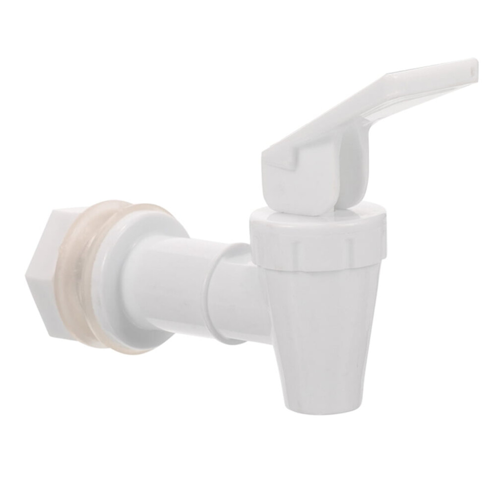 Water Spigot Spout Pour Dispenser Tap Replacement Water Jug Cooler Faucet Tap Beverage Bucket Faucet 9357860810777