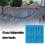 Rustproof Adjustable Clamp Hook Pack of 6 Easy Installation for 7