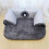 Multiuse Cats Play Tunnel Polyester Fabric Foldable Design-S 4