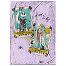 Auq Blanket Soft And Comfortable Waited Blanket Great For Lounging Wool Blanket Multicolor