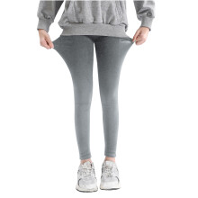 Girls Leggings Soft Comfortable Pants for Girls in 3-10 Years Girls Athletic Leggings