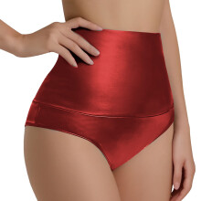 Shorts femininos justos, shorts de couro femininos da moda, shorts justos de cintura alta, shorts justos, shorts sexy triangulares, shorts de