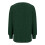 Lenago Herbstpullover für Damen in Übergrößen, modische Langarm-Pullover in Unifarben 3