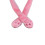 LED Plush Hat with Removable Ears Cute Claws Airbag Cap Accessory 4