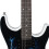 SEWACC Electric Guitar Strings Extra Light 6-String 5