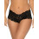 Chiloți damă Signature Lace Cheeky, pachet de 4 2
