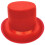 EASTIN Stage Performances Flat Top Hat HippiesCap Fedora Καπέλο ΧορούΚαπέλο για πάρτι 8