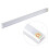 Stair Lights Motion Sensor Motion Sensor Light Wardrobe Light Stairs Light Sensor Lamp 4