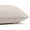 Polyester Sengetøjssæt 85GSM Børstet Mikrofiber 5