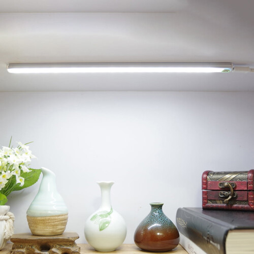 Stair Lights Motion Sensor Motion Sensor Light Wardrobe Light Stairs Light Sensor Lamp 1